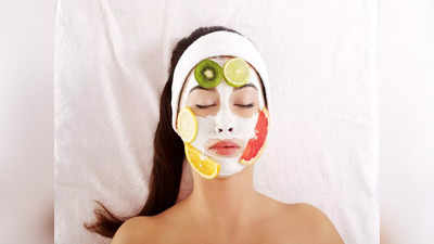 Fruit Facial At Home: ఇంట్లోనే ఫ్రూట్‌ ఫేషియల్‌ ఇలా చేసుకోండి.. మచ్చలేని చర్మం మీ సొంతం అవుతుంది..!