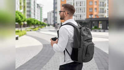 बेहतरीन कंफर्ट वाले टॉप ब्रैंड के ये American Tourister Backpack हैं बेस्‍ट, कॉलेज स्‍टूटेंड्स के लिए रहेंगे बढ़िया विकल्‍प