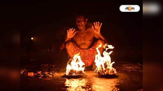 Gangasagar Mela News: গঙ্গাসাগর মেলায় ব্যবস্থাপনায় খরচ কত? প্রকাশ্যে হিসাব 