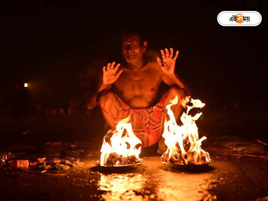 Gangasagar Mela News: গঙ্গাসাগর মেলায় ব্যবস্থাপনায় খরচ ...                                         