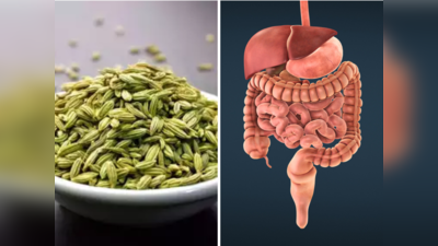 Best Spices for Gut Health: डॉक्टरों के अनुसार, पेट की तमाम समस्याओं को दूर करेंगे ये 5 मसाले