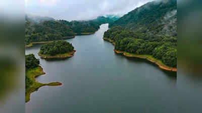 Kakkayam Tourist Centers Closed: കാട്ടുപോത്ത് ആക്രമണം, കക്കയത്ത് സഞ്ചാരികള്‍ക്ക് വിലക്ക്; വിനോദസഞ്ചാര കേന്ദ്രങ്ങൾ അടച്ചു