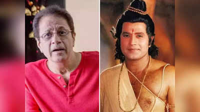 अरुण गोविल ने बताया राम बनने से क्या हुआ नफा-नुकसान? सुनाया रामायण में रोल मिलने का किस्सा