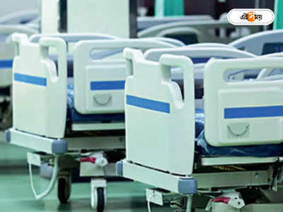 Howrah Hospital : চিকিৎসার গাফিলতিতে প্রসূতির মৃত্যু, হাসপাতালকে মোটা টাকা ক্ষতিপূরণের নির্দেশ আদালতের