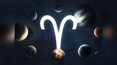 Aries Monthly Horoscope: কেরিয়ার ভালো সুযোগ, পরীক্ষা দিতে হবে প্রেম জীবনে! ফেব্রুয়ারি কেমন কাটবে মেষ রাশির?