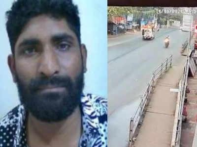 Accused Escaped Kannur Jail: ഹര്‍ഷാദ് ജയില്‍ ചാടിയിട്ട് ഒരാഴ്ച, ഉടന്‍ വലയിലാകുമോ? കേസില്‍ നിര്‍ണായക പുരോഗതി