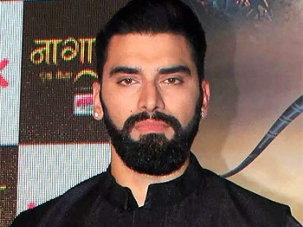 Nikitin Dheer interview