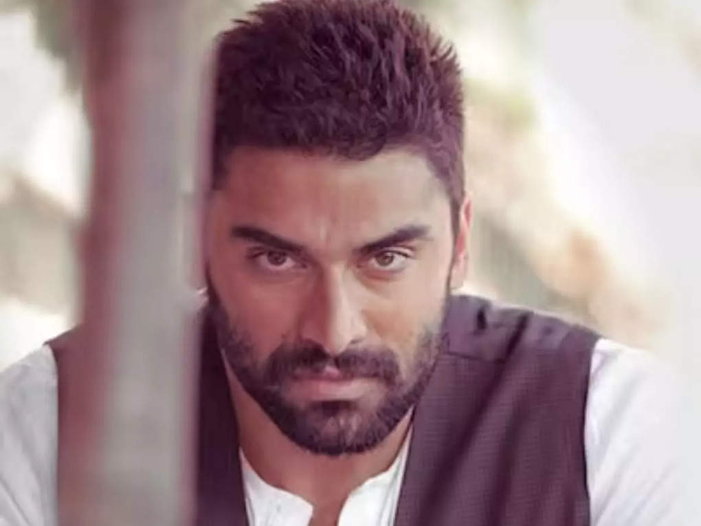 Nikitin Dheer interview