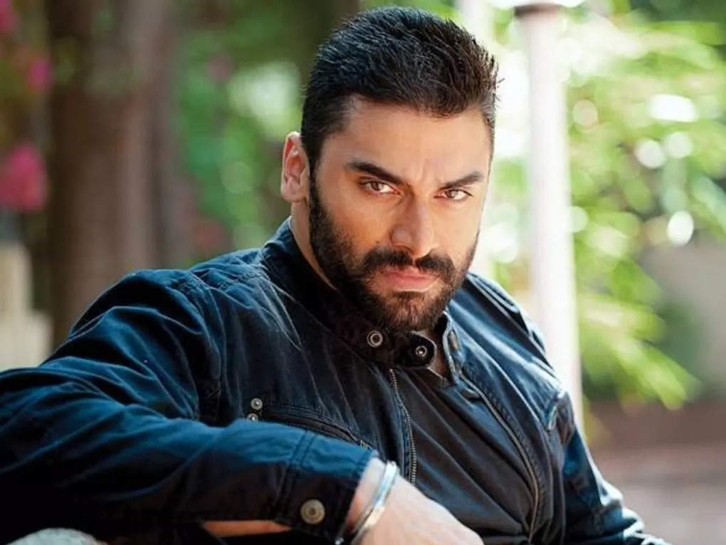 Nikitin Dheer interview