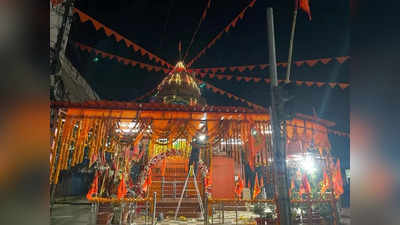 झारखंड में धार्मिक उत्साह के साथ मनाया गया ‘प्राण प्रतिष्ठा’ का जश्न, 51 हजार मंदिरों में हुई विशेष पूजा