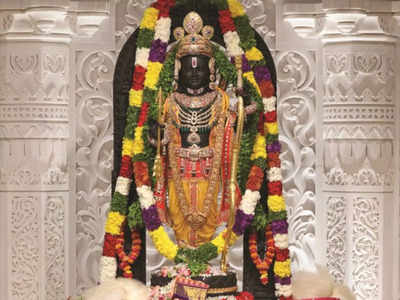 Ram Mandir: অযোধ্যা ছাড়াও প্রসিদ্ধ এই ৬ রাম মন্দির, এখানে গেলেই দূর হবে দুঃখ-অশুভ শক্তি!