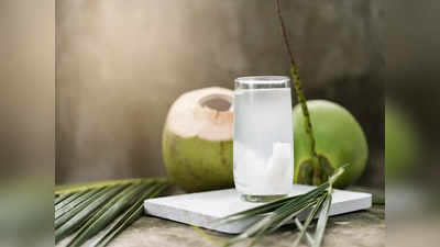 Coconut Water Hair Wash: కొబ్బరి నీళ్లతో జుట్టు శుభ్రం చేసుకుంటే.. జుట్టు ఒత్తుగా, ఆరోగ్యంగా పెరుగుతుంది..!