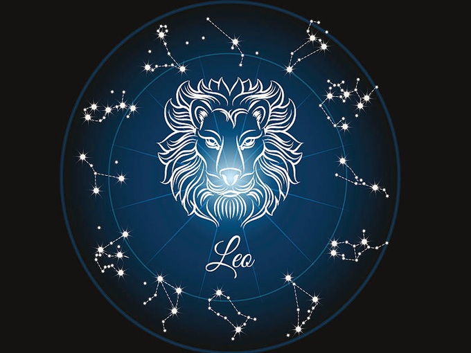 Leo