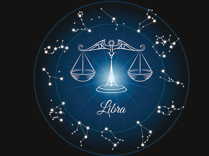 Libra