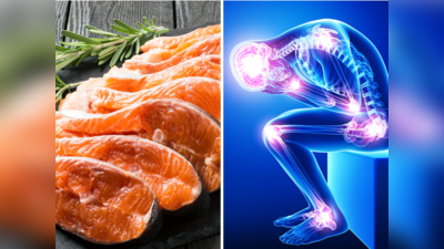 Collagen Rich Foods: मांसपेशियों को सिकोड़ देगी कोलेजन की कमी, हड्डियां भी हो जाएंगी नाजुक, जल्दी खाएं 5 चीजें