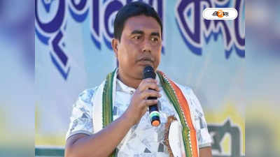 TMC Rally : এখনও অধরা শেখ শাহজাহান, বাদশাকে ছাড়াই সন্দেশখালিতে সংহতি মিছিল তৃণমূলের