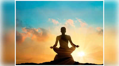 Yoga Benefits: యోగా చేస్తే ఈ సమస్యలన్నీ దూరం..