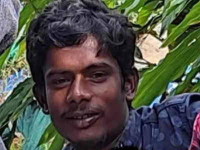 Idukki Chainsaw Accident: വിറക് മുറിക്കുന്നതിനിടെ യന്ത്രവാൾ കഴുത്തിൽ കൊണ്ടു; യുവാവിന് ദാരുണാന്ത്യം