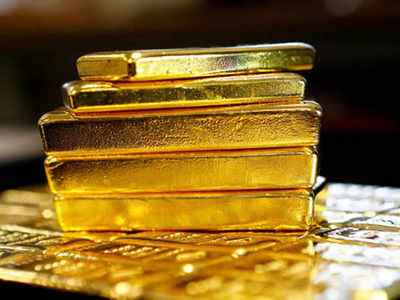 Gold Price Today: सोन्याच्या दरात वाढ सुरूच, चांदीपण महागली; लग्नाच्या काळात खर्च करावे लागतील जास्त पैसे