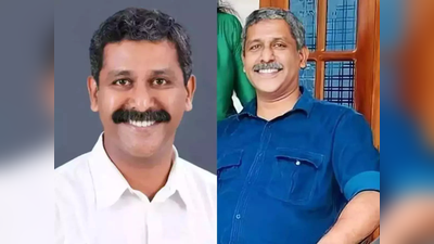 Adv Ranjith Sreenivasan Murder Case: രഞ്ജിത്ത് ശ്രീനിവാസൻ കൊലക്കേസ്; ശിക്ഷാവിധിക്ക് മുൻപായി പ്രതികളുടെ മാനസികനില പരിശോധിക്കും