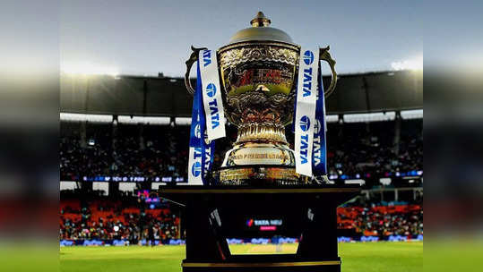 IPL 2024 Schedule: 'துவங்கும் தேதி இதுதான்'.. எந்த நாட்டில் போட்டிகள் நடைபெறும்: உறுதியாக தெரிவித்த பிசிசிஐ!