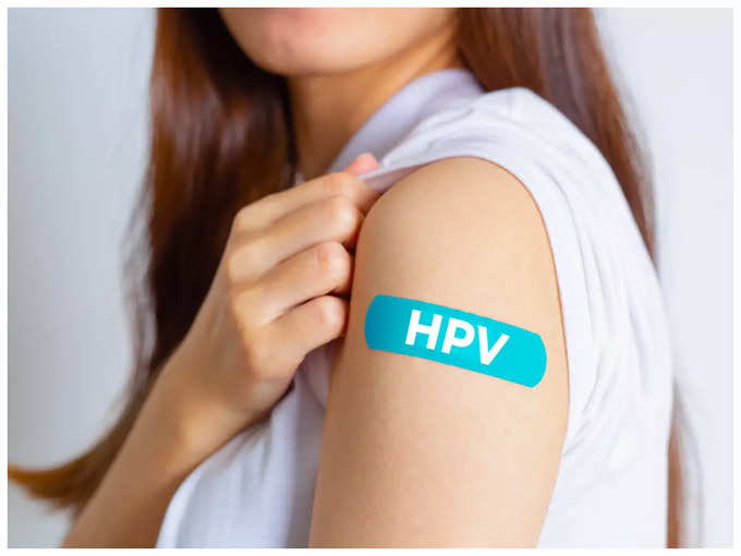 hpv