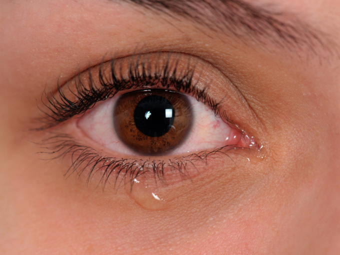 आंखों और इम्यून सिस्टम की मजबूती