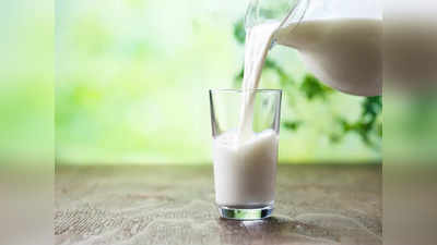 Drinking Milk for Breakfast: ব্রেকফাস্টে দুধ খাওয়া কি আদৌ স্বাস্থ্যকর? পুষ্টিবিদ দেখালেন পথ!