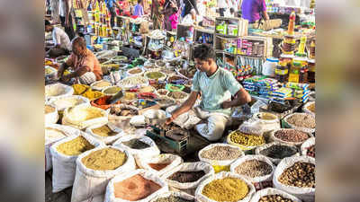 उफ उफ मिर्ची-फुफ्फ फुफ्फ मिर्ची, दिल्ली के इस मिर्च बाजार में मिलती है दुनिया की सबसे तीखी मिर्च