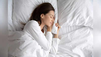 Mid Day Sleep Benefits: ছুটির দিনে ভাতঘুম দিচ্ছেন? জানেন কোন সর্বনাশ ডেকে আনছেন!