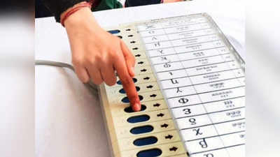 क्या 16 अप्रैल को होंगे लोकसभा चुनाव? दिल्ली चीफ इलेक्शन कमिश्नर ने बताया साफ-साफ