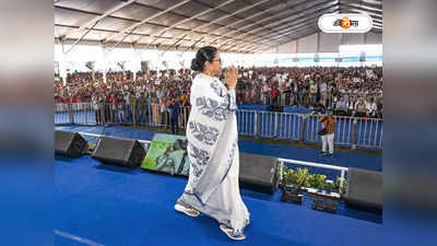 Mamata Banerjee : দোরগোড়ায় লোকসভা নির্বাচন, মাস পেরোলেই উত্তরবঙ্গ সফরে যাচ্ছেন মমতা