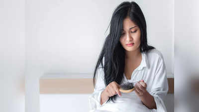Hair Fall Control Solution: হুড়হুড়িয়ে উঠছে চুল? চিন্তা নেই, হেয়ার ফল কমবে বাড়িতে তৈরি এই শ্যাম্পুর গুণে