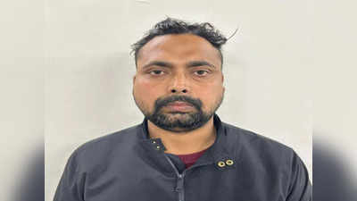 Indore News: इंदौर में शॉकिंग खुलासा, पीएमओ के नाम पर शख्स ने बना ली ज्वाइनिंग लेटर, गैस एजेंसी में पाया मैनेजर का पद
