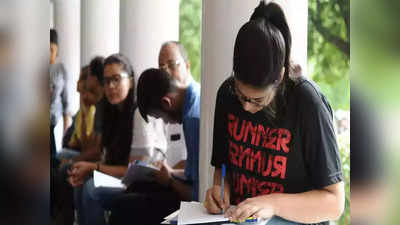 हिमाचल प्रदेश तकनीकी विश्वविद्यालय ने दोहरी डिग्री के कार्यक्रम को मंजूरी दी