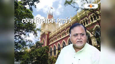 Calcutta High Court News : অভিযুক্তের হয়ে সওয়াল কেন রাজ্যের এজির? পার্থ চট্টোপাধ্যায় মামলায় প্রশ্ন তুললেন বিচারপতি