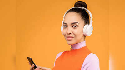 Amazon Sale 2024: आज ही लूट लें Bluetooth Headphones पर मिल रहा 50% तक का डिस्काउंट, आवाज करेगी नाचने पर मजबूर