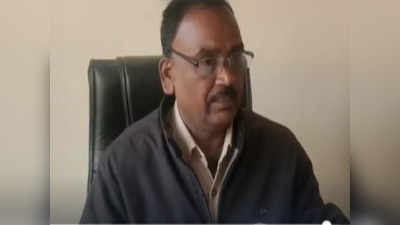 CG News: बलरामपुर पुलिस का रिश्वत लेते हुए वीडियो वायरल, एक मासूम की मौत के बाद रिपोर्ट में किया बड़ा हेरफेर