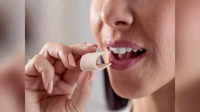Chewing Gum Benefits: এক্সারসাইজের সময় নেই? স্ট্রেস না বাড়িয়ে  চুইংগাম খান, ফ্যাট বার্ন হবে তাতেই!