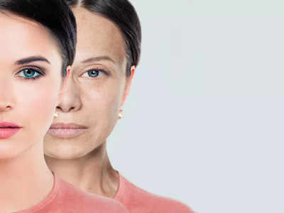 Anti Aging Tips: বয়সের চাকা ঘুরিয়ে দিন উল্টো পথে, বলিরেখা দূর করুন সহজ কয়েকটি কাজ করে!