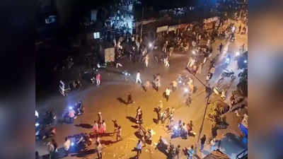 अफवाह फैली तो ग्रुप एडमिन पर होगा एक्शन, मीरा रोड हिंसा के बाद पुलिस की बड़ी चेतावनी