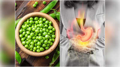Side Effects Of Green Peas: শীতে সব রান্নাতেই মেশাচ্ছেন একগাদা কড়াইশুঁটি? জানেন কি, তাতেই তলেতলে স্বাস্থ্যের হচ্ছে এইসব ক্ষয়ক্ষতি!