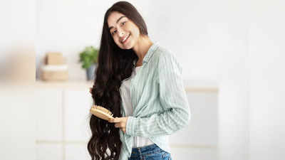 Hair Health: স্বপ্নের ঘন চুল পাবেন প্রায় বিনা খরচেই! গোপন টিপস ফাঁস করলেন চিকিৎসক