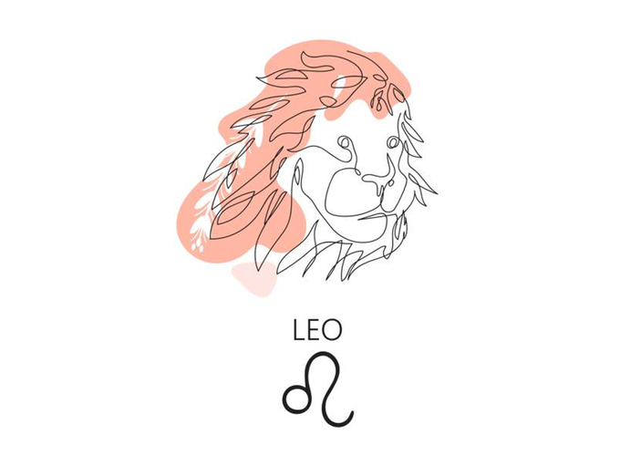 Leo