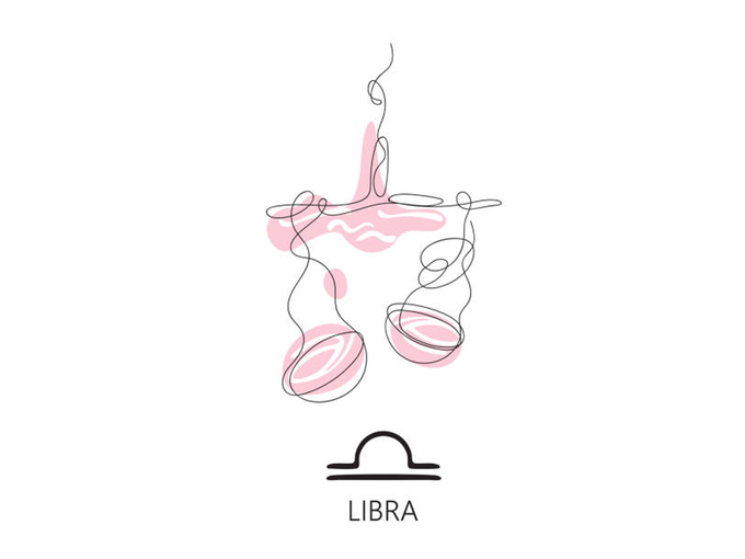 Libra