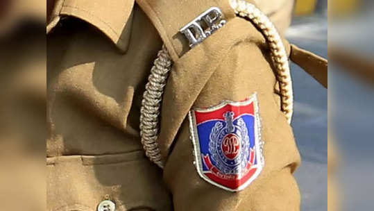 दिल्ली पुलिस कॉन्स्टेबल 2023 फाइनल रिजल्ट जारी, 6976 अभ्यर्थी सफल