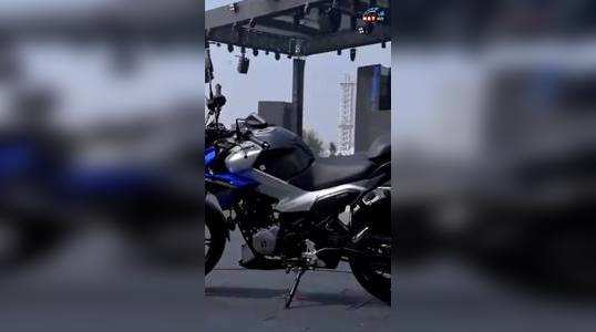 heros aggressive looking 125 cc is here watch video