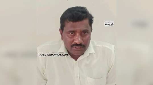 court judgement on murder case in theni