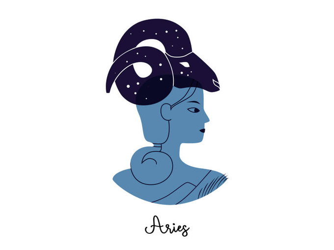 Aries