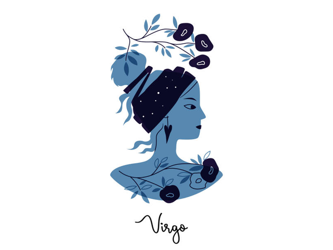 Virgo